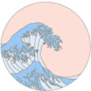 Meet your Posher, Amelia